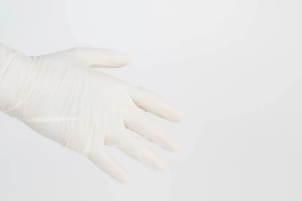 Bodily Fluid Cleanup in Ceredo, WV