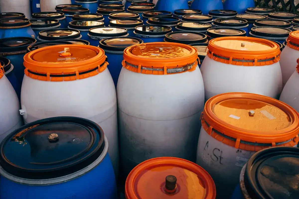 Drug Lab & Meth Lab Cleanup in Ceredo, WV